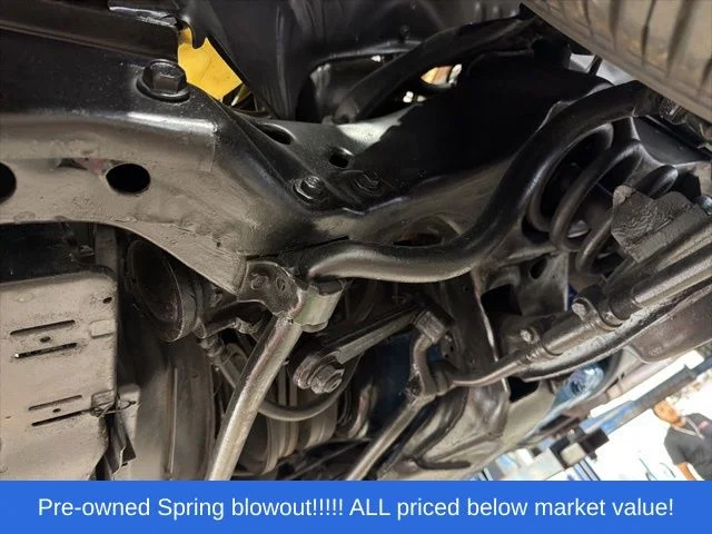 Used 1978  Chevrolet Z/28 image 21