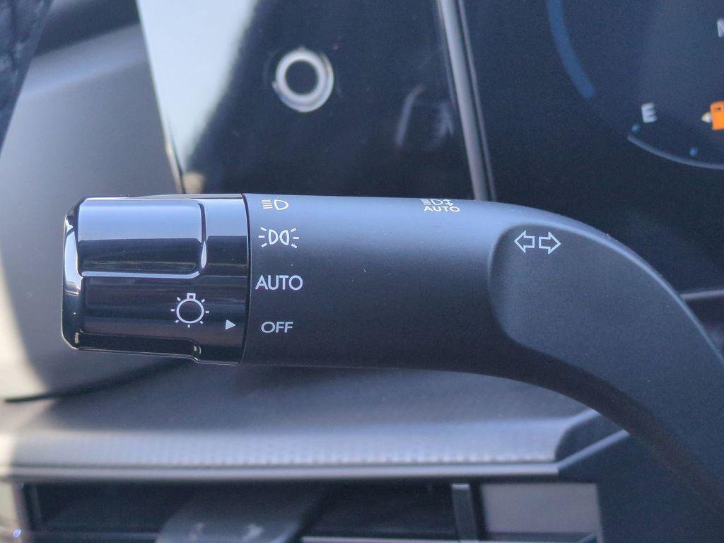 New 2026 Gray Hyundai Calligraphy FWD image 32