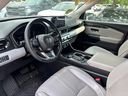 2023 Honda Pilot Elite - Photo 22