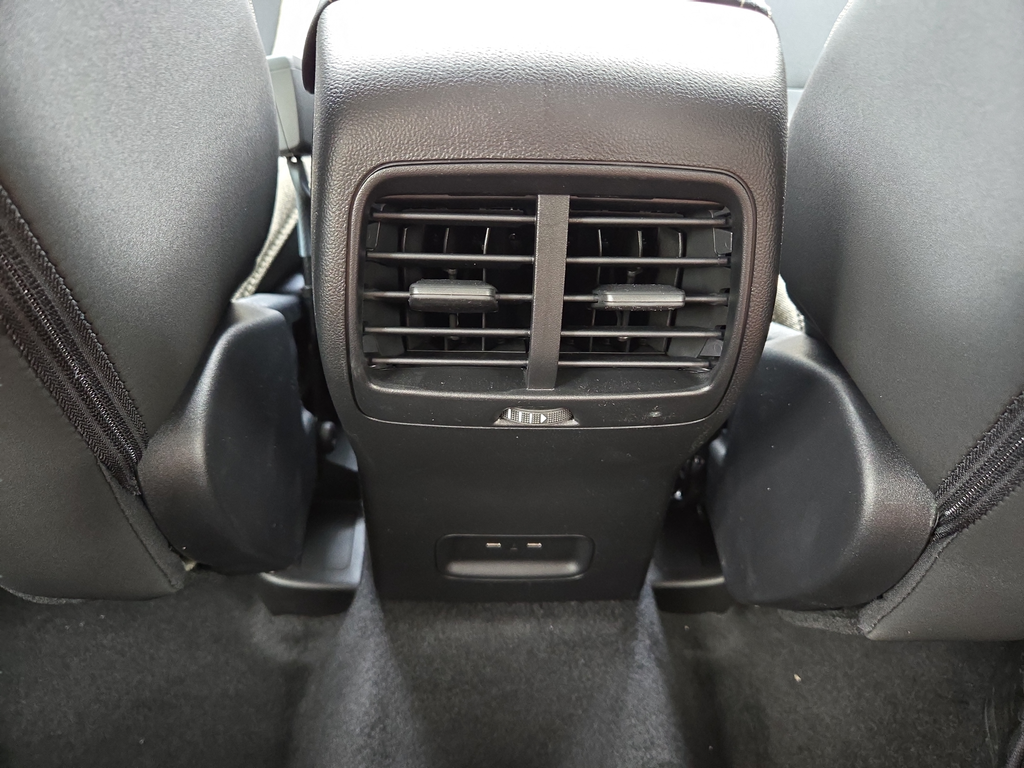 New 2026 Carbonized Gray Metallic Ford Big Bend® image 26