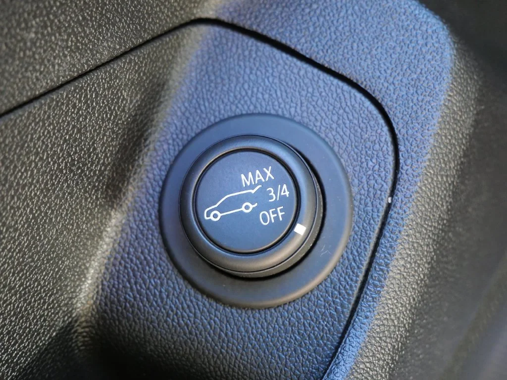 Certified Used 2020 Gray GMC SLT image 23