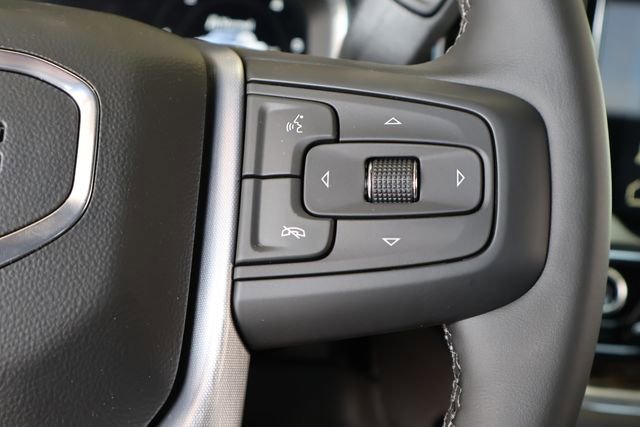 2026 GMC Sierra 1500 SLE - Photo 24