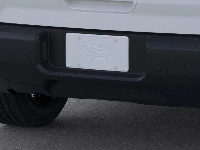 2025 Ford Bronco Sport Outer Banks - Photo 46