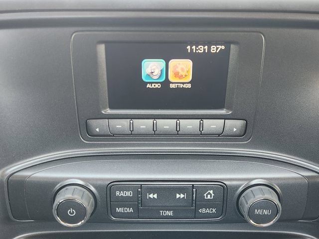 car-gallery-5