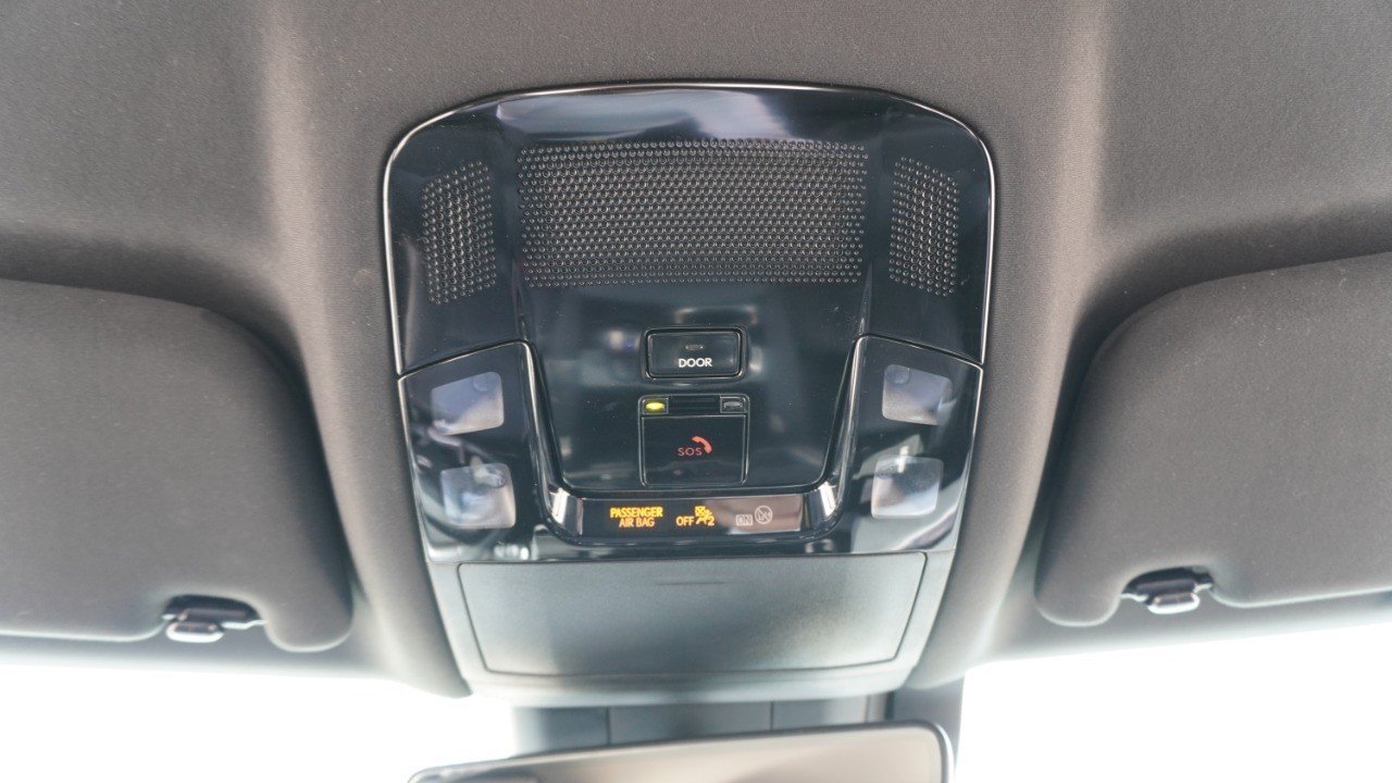 Certified Used 2025 CAVIAR Lexus RX 350 Premium image 23