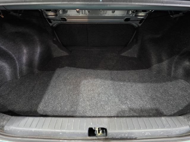 Used 2007 Green Toyota CE image 20