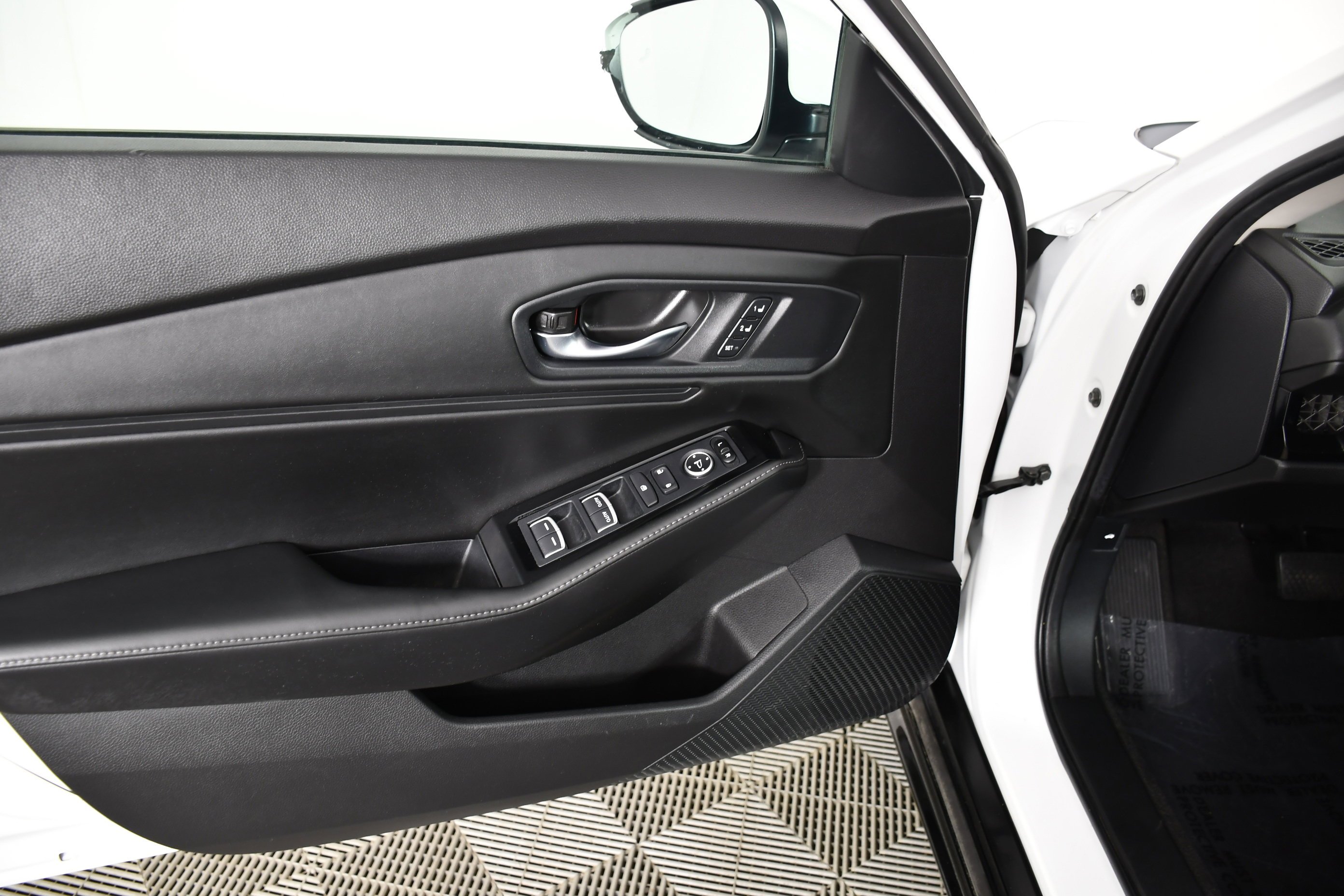 Used 2023 Nh-731 Honda Touring image 36