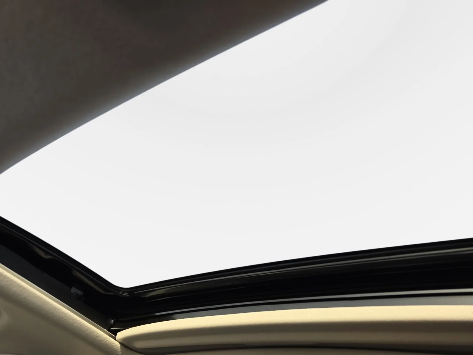 2022 Honda HR-V EX - Photo 16