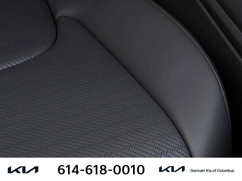 2026 Kia Carnival SX Prestige - Photo 27