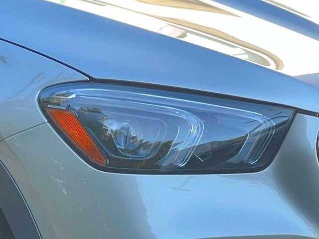 2022 Mercedes-Benz GLE GLE350 - Photo 9