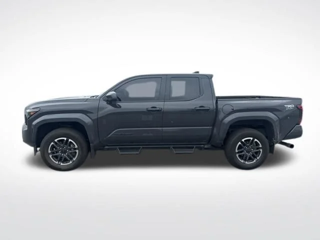 Used 2024  Toyota TRD Sport image 2