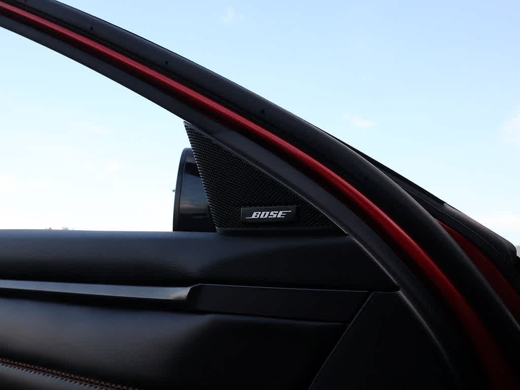 2026 Mazda CX-50 Premium - Photo 22
