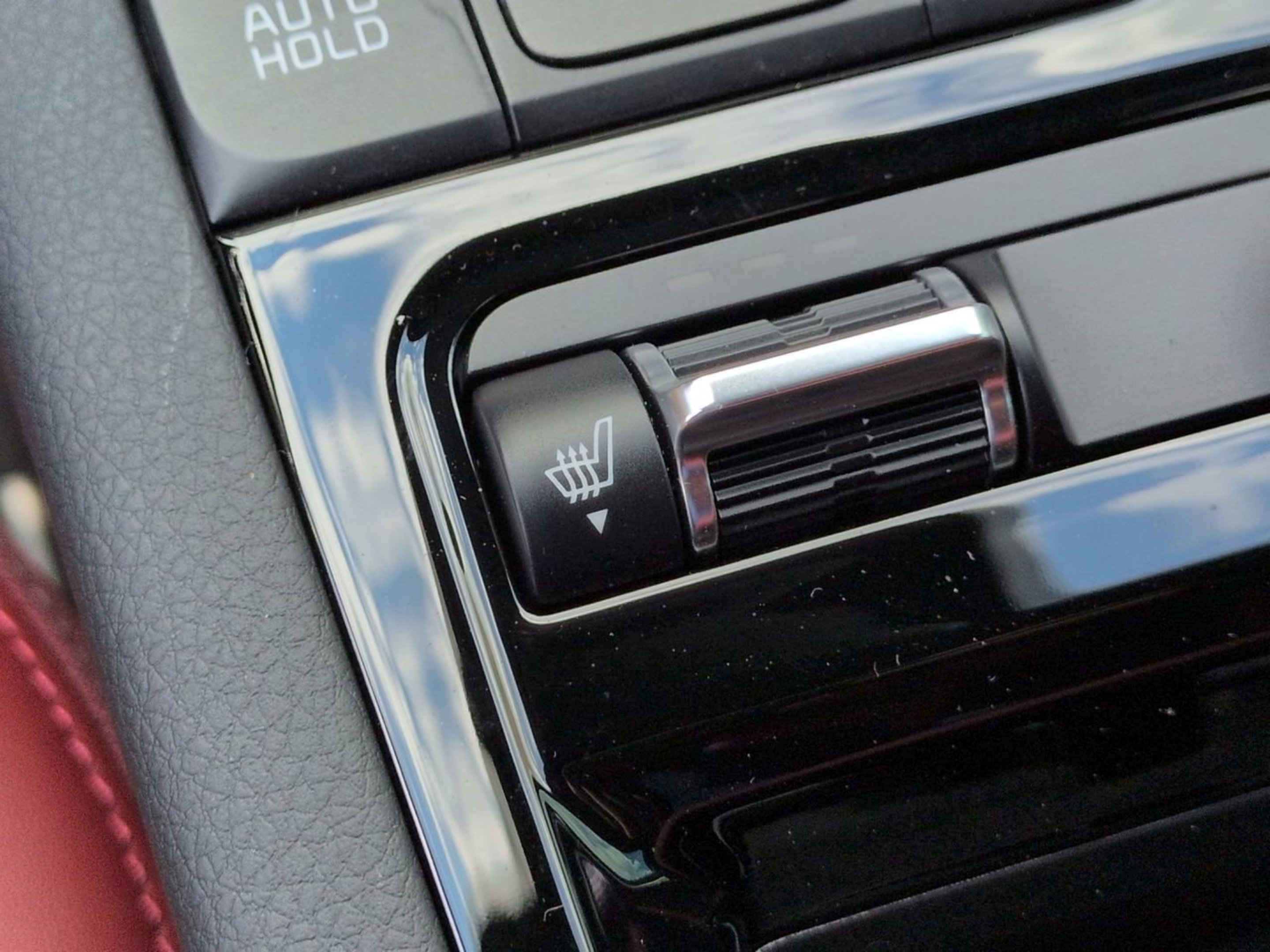 New 2026 Wolf Gray Kia GT-Line image 42