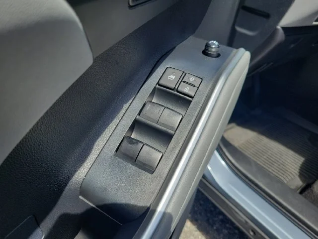 2024 Toyota Highlander XLE - Photo 25