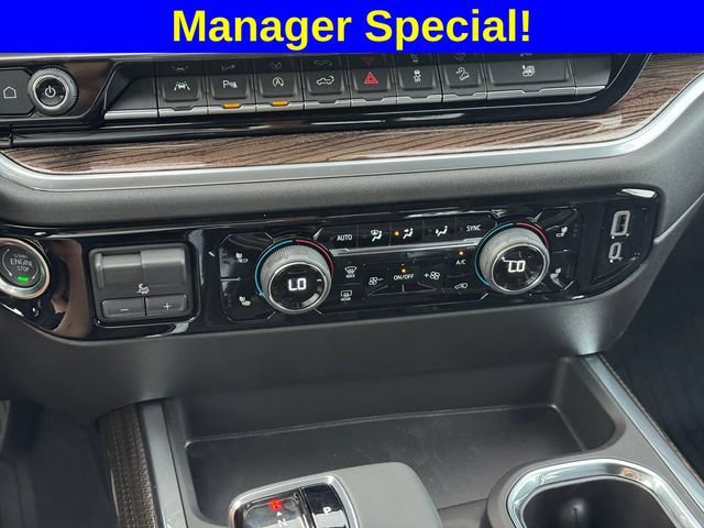 2026 Chevrolet Silverado 1500 LT - Photo 16