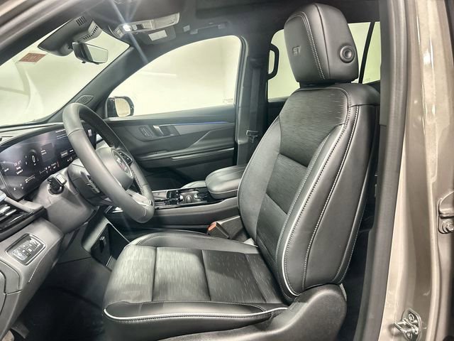 2026 Buick Enclave Sport Touring - Photo 13