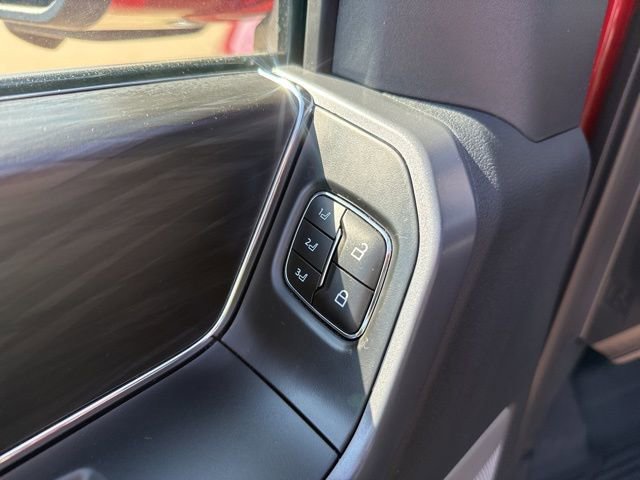 2026 Ford F-150 Lariat - Photo 15