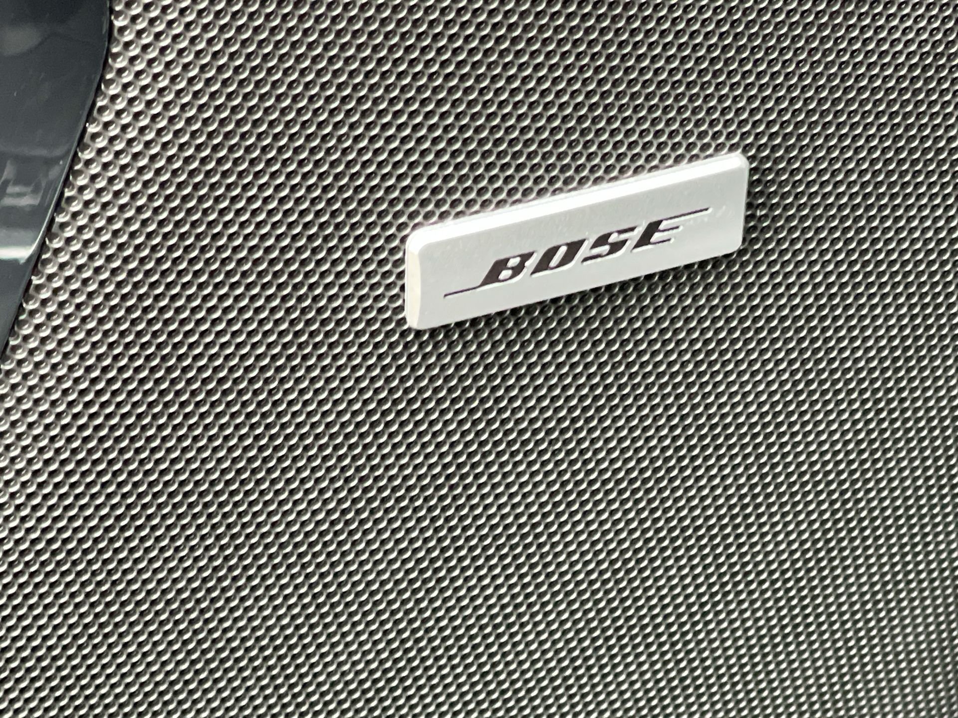2026 GMC Yukon AT4 - Photo 91