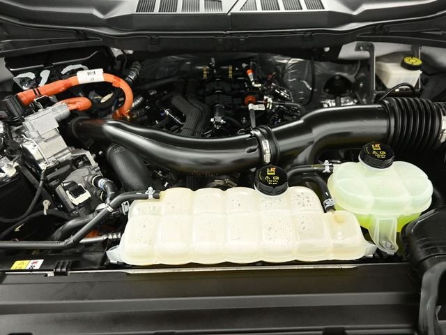 2024 FORD F-150 - Image 33