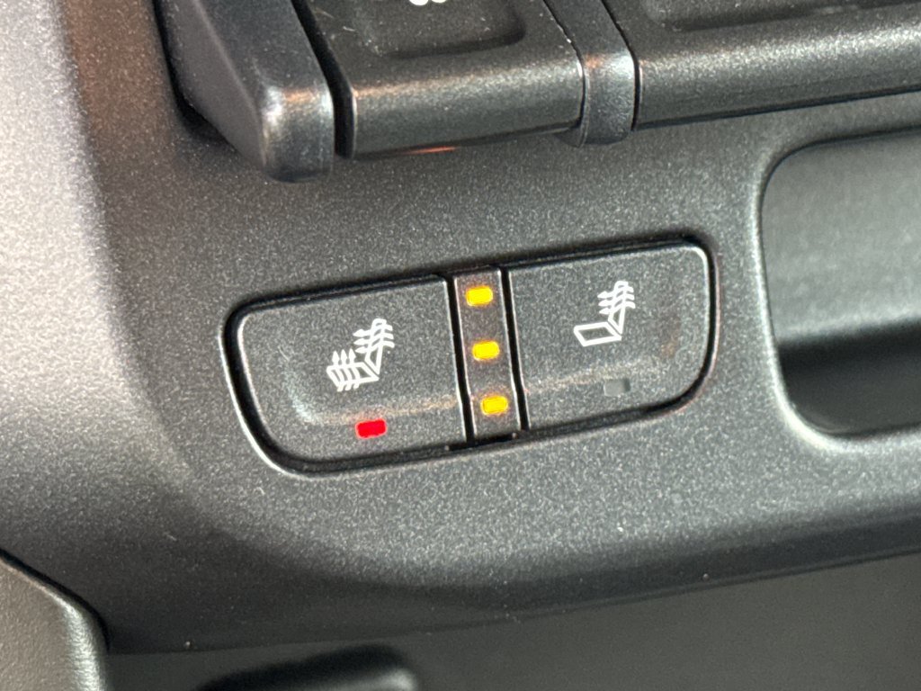 2015 Chevrolet Colorado Z71 - Photo 15