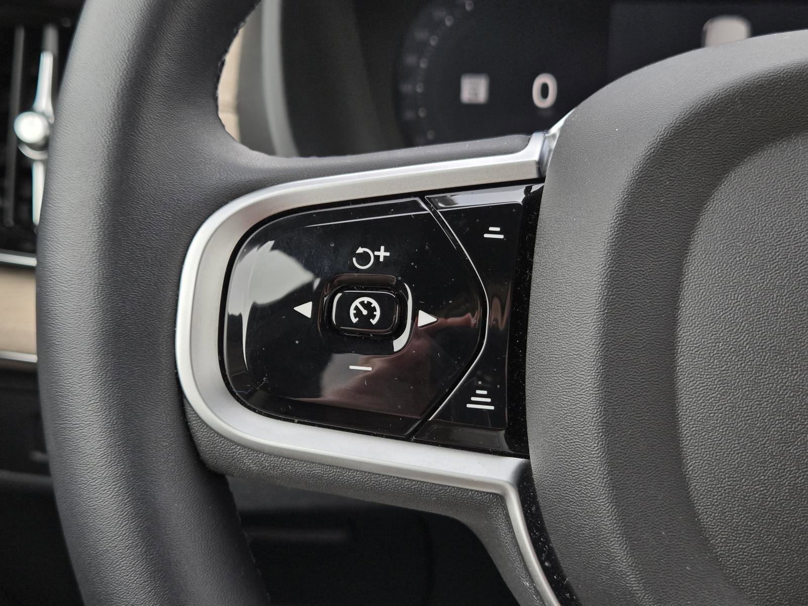 2026 Volvo XC90 Ultra - Photo 14