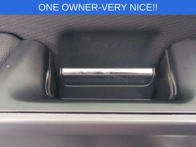 Used 2024 White Ford XLT image 13