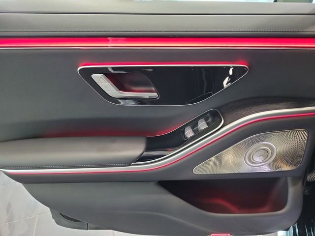 2023 Mercedes-Benz S-Class S 580 - Photo 13