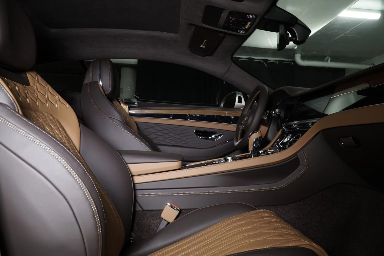 New 2026  Bentley  image 16