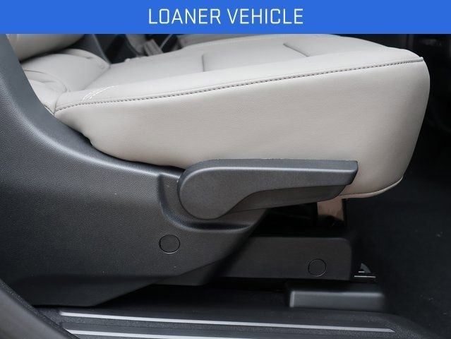 2026 GMC Acadia Elevation - Photo 13