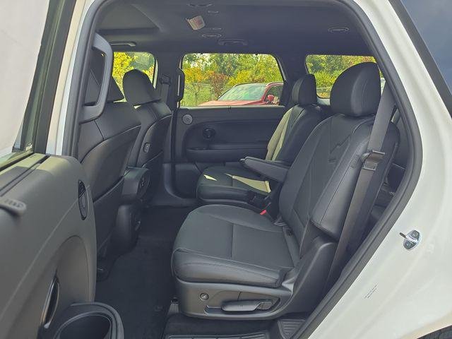 New 2026 White Hyundai XRT Pro image 22