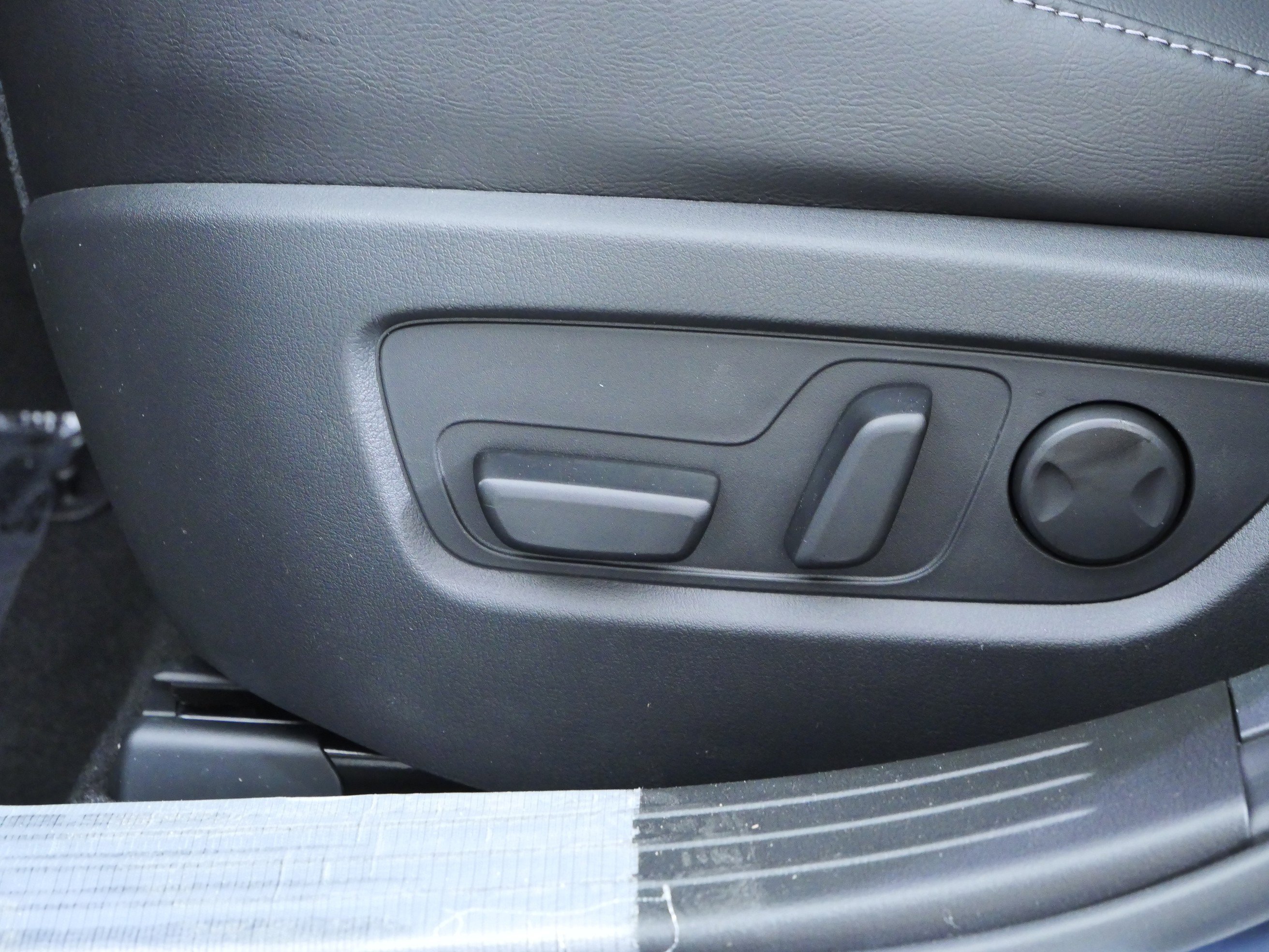 New 2026 Polymetal Gray Metallic Mazda 2.5 S Meridian Edition AWD image 20