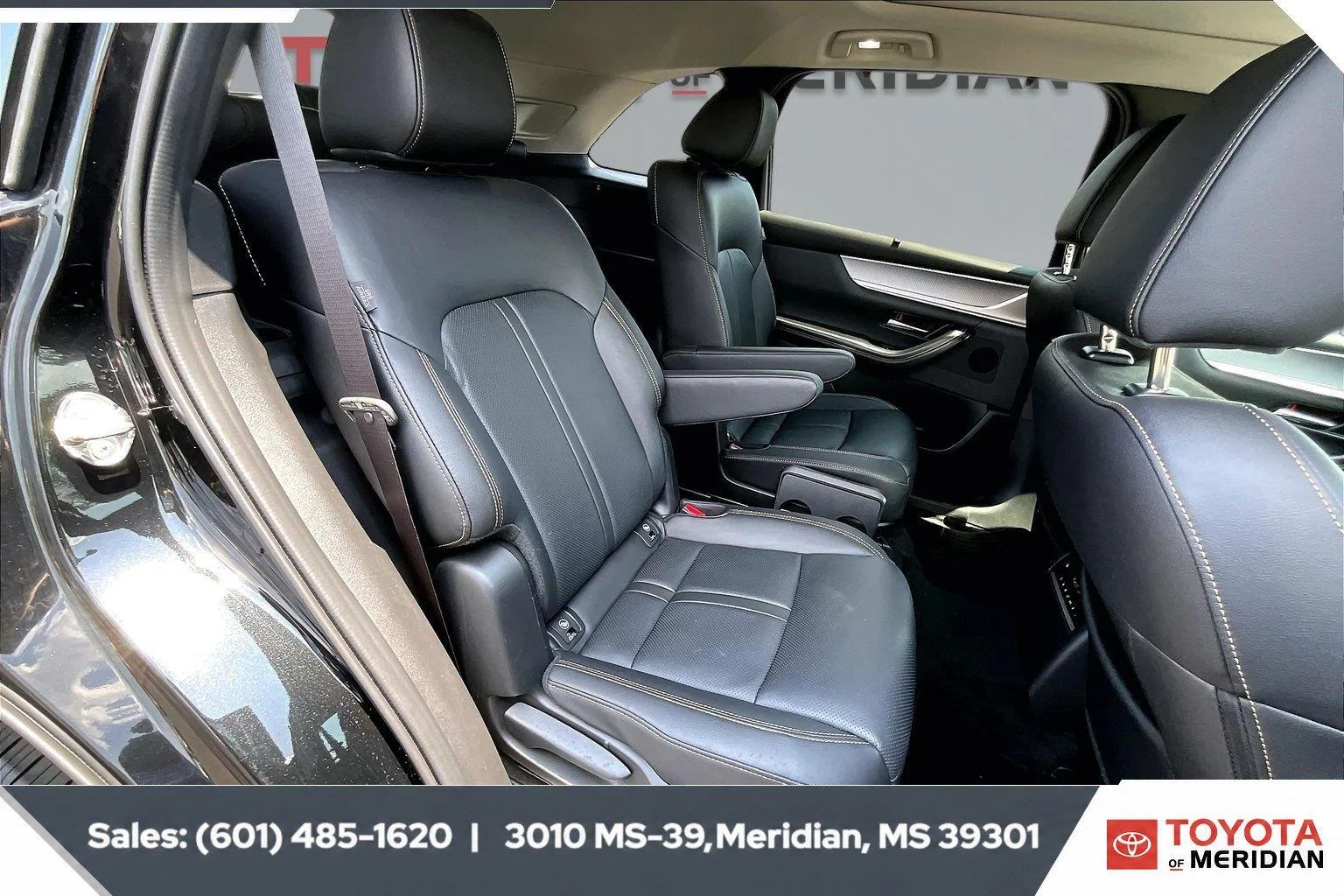 Used 2026 Jet Black Mica Mazda Premium Sport image 20