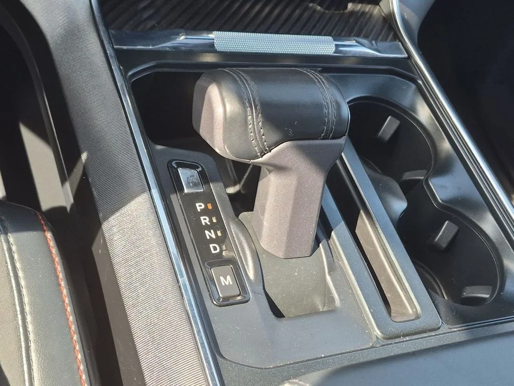 Used 2023 Avalanche Ford Raptor image 17