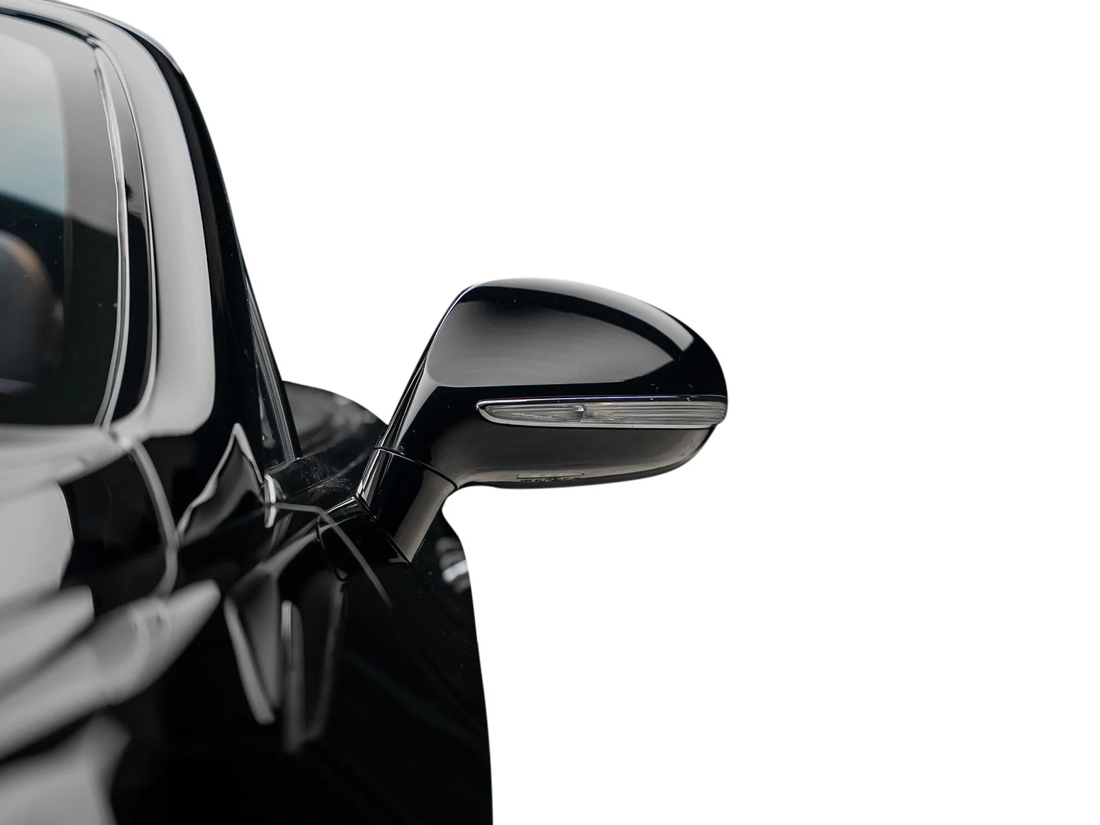 Used 2013 Black Bentley Le Mans Edition image 8