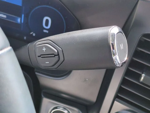 Used 2024 Gray Ford Limited image 26