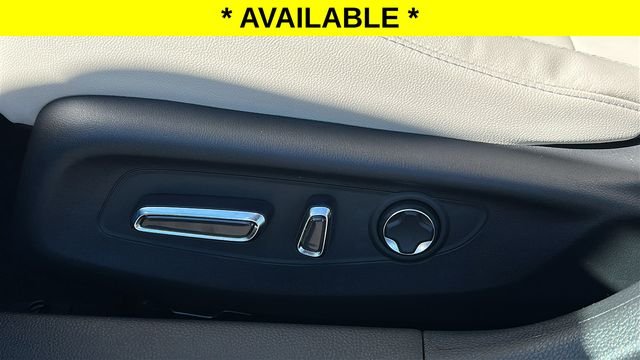 2026 Acura Integra A-Spec with Tech Package - Photo 11