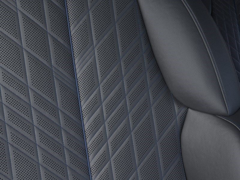 2026 Cadillac Escalade IQ Sport - Photo 21
