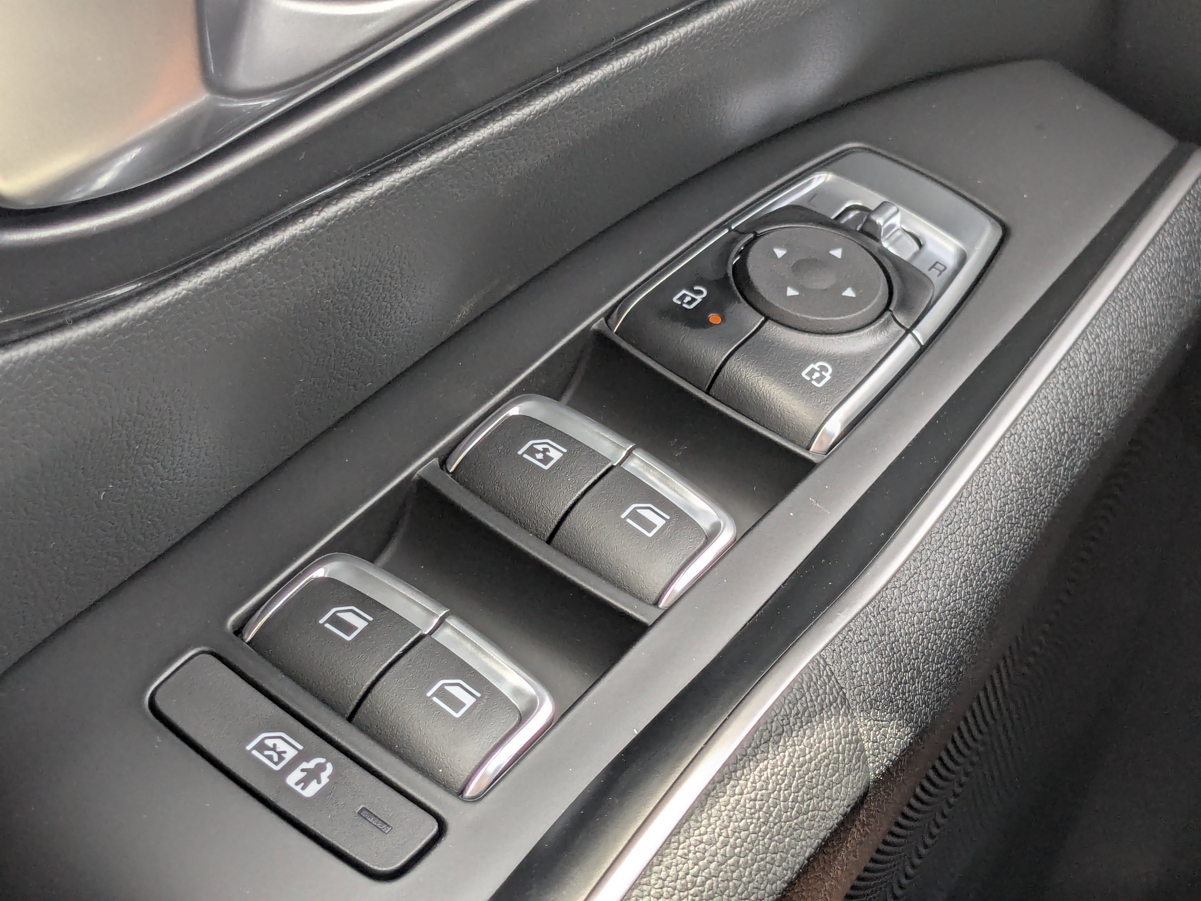 New 2026 Glacial White Pearl Kia S image 31