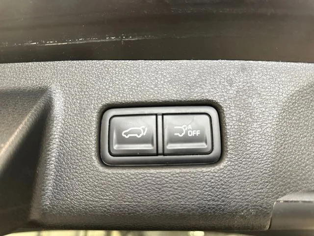 Used 2023 Black Kia SX image 25