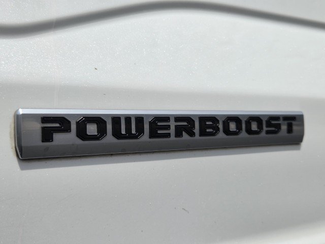 Used 2021 White Ford XL image 65