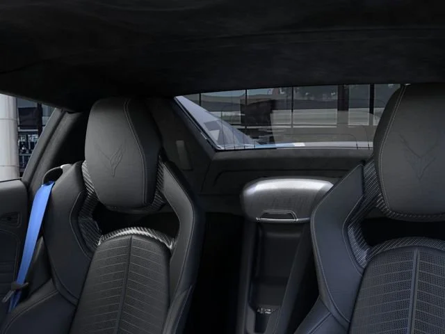 car-gallery-24
