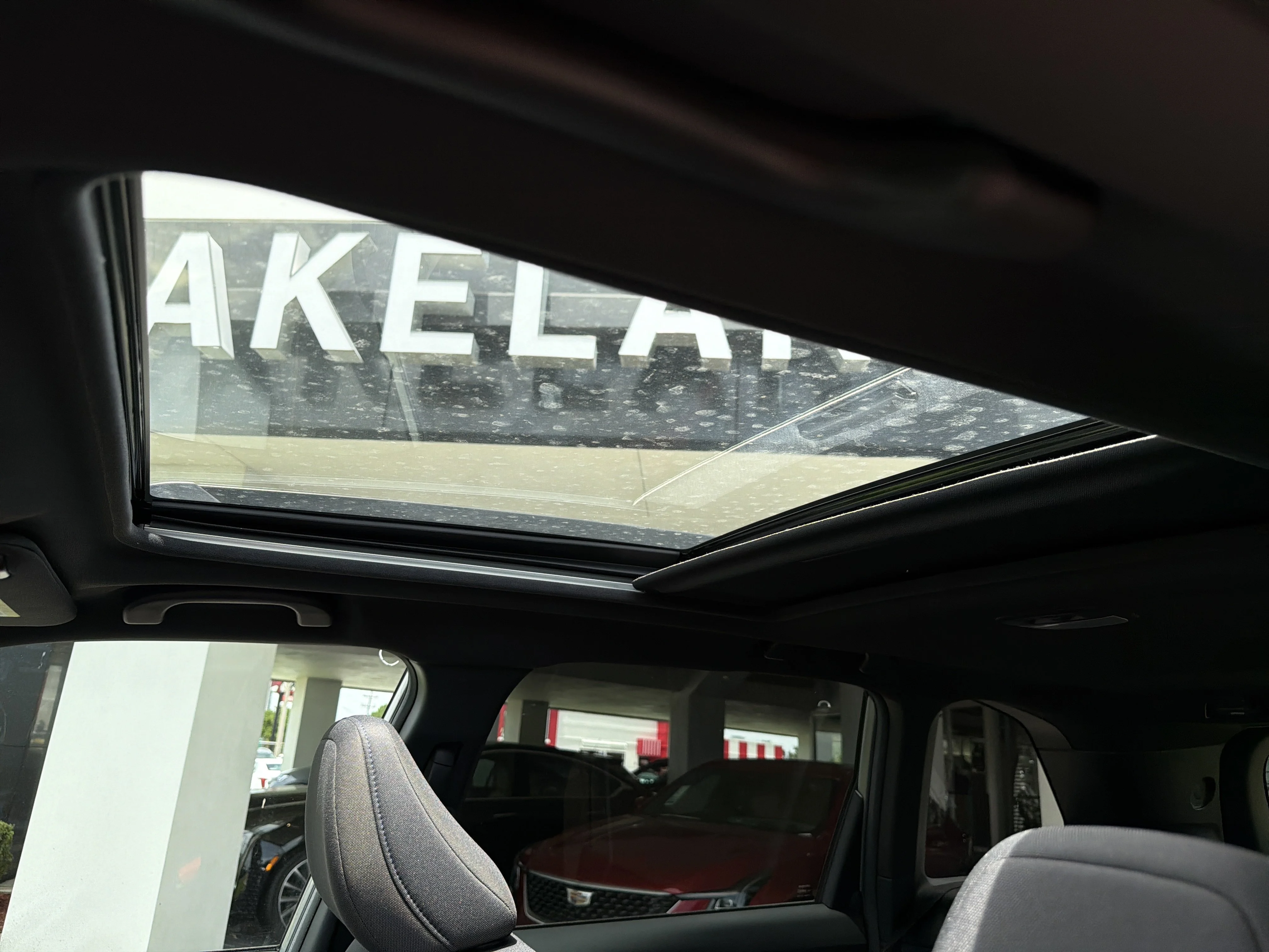 New 2026 RIVER ROCK PEARL Subaru Premium Hybrid image 21