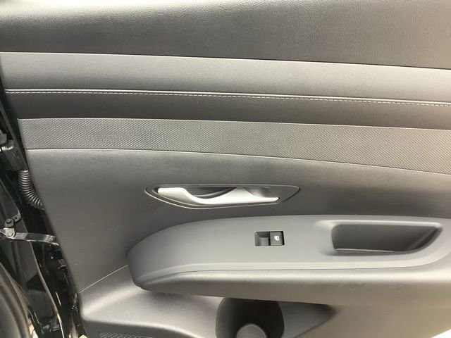 Certified Used 2026 Phantom Black Hyundai SE image 23