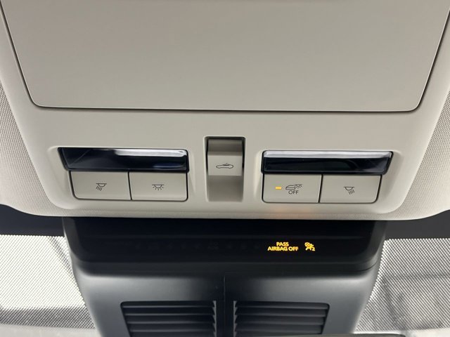 New 2026 Rhodium White Premium Mazda S Premium Plus image 27