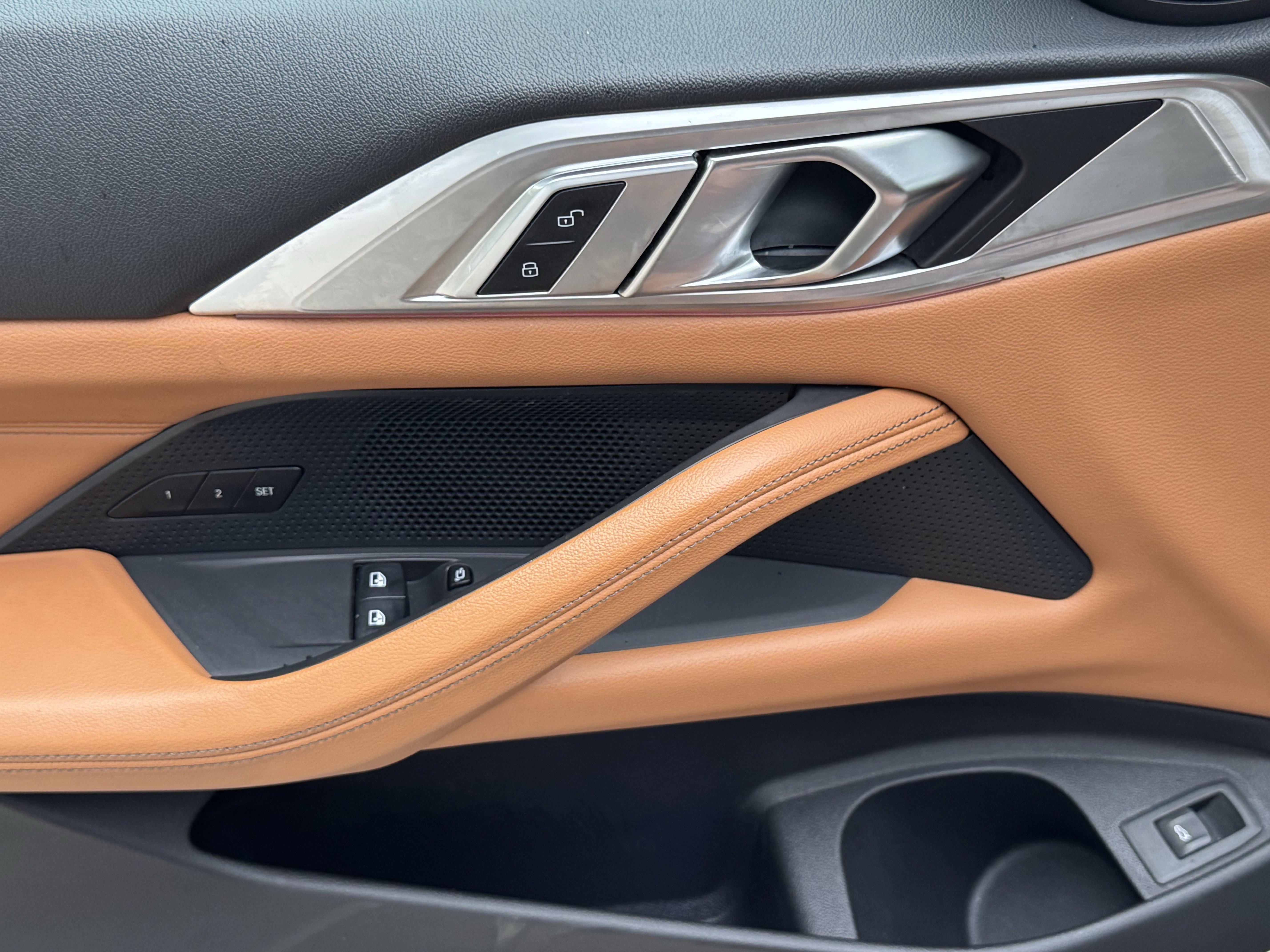 2022 BMW 4 Series 430i - Photo 25