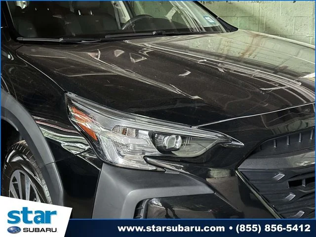 2023 Subaru Outback Premium - Photo 7