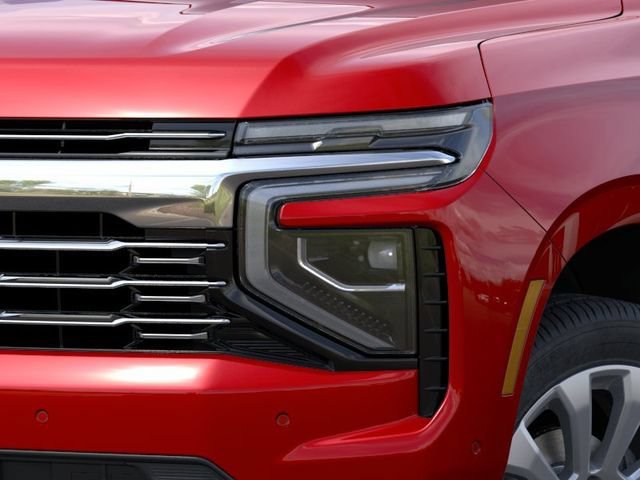 car-gallery-10