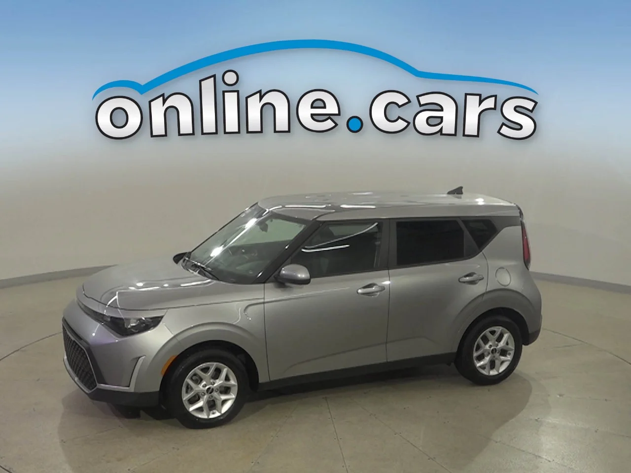 2024 Kia Soul
