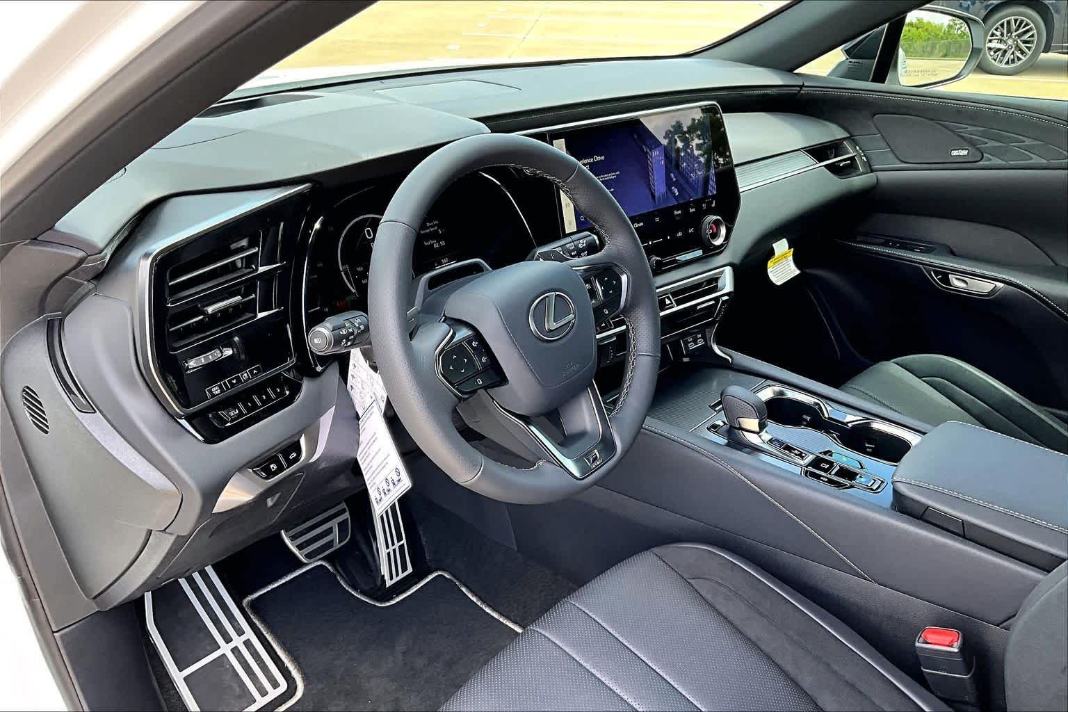 car-gallery-8