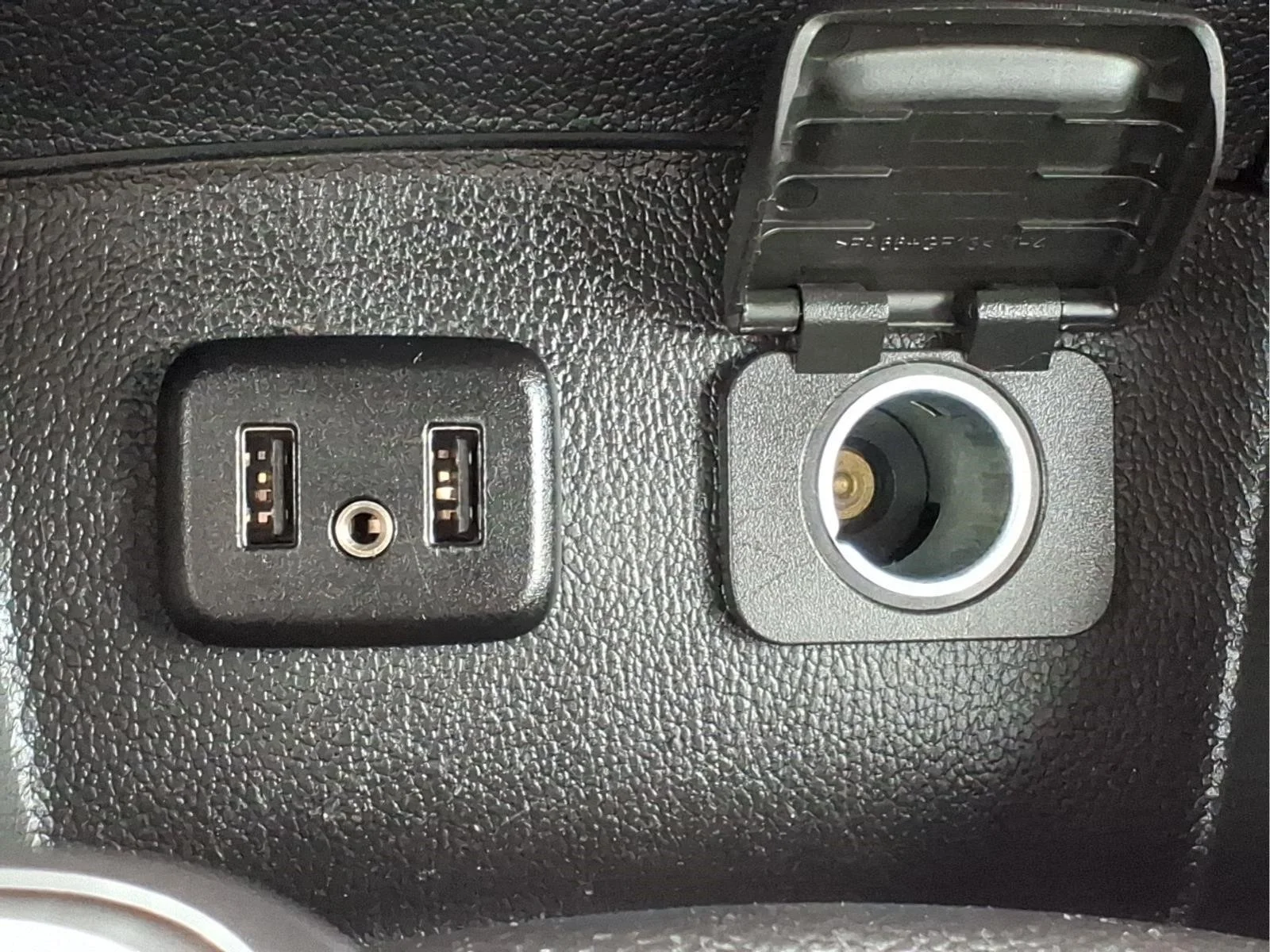 Used 2019 Gray Chevrolet LT image 16